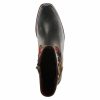 Strandco.shope035e04f6e 9