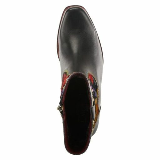 Strandco.shope035e04f6e 9