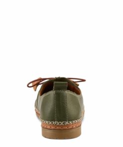 Strandco.shope0bfa13bd6 1