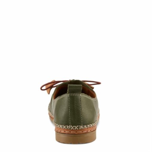 Strandco.shope0bfa13bd6 1