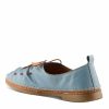 Strandco.shope0bfa13bd6 10
