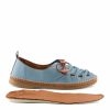 Strandco.shope0bfa13bd6 11