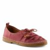 Strandco.shope0bfa13bd6 12