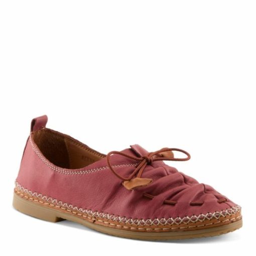 Strandco.shope0bfa13bd6 12