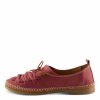 Strandco.shope0bfa13bd6 13