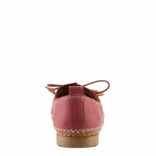 Strandco.shope0bfa13bd6 14