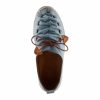 Strandco.shope0bfa13bd6 15