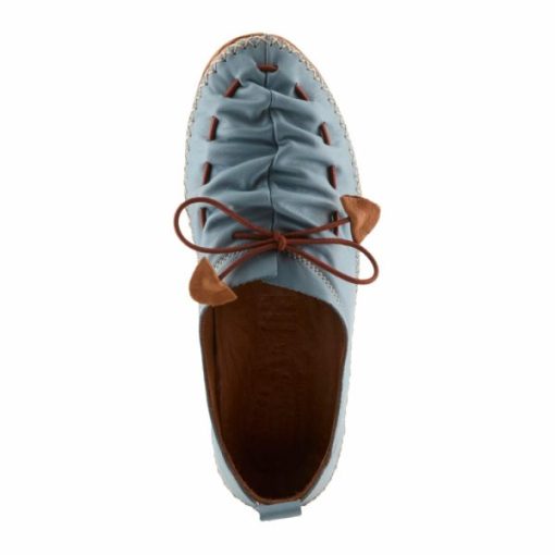Strandco.shope0bfa13bd6 15