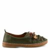 Strandco.shope0bfa13bd6 2