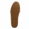 Strandco.shope0bfa13bd6 3