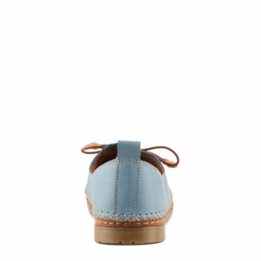 Strandco.shope0bfa13bd6 8