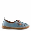 Strandco.shope0bfa13bd6 9