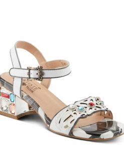 Strandco.shope111fe2d50 1