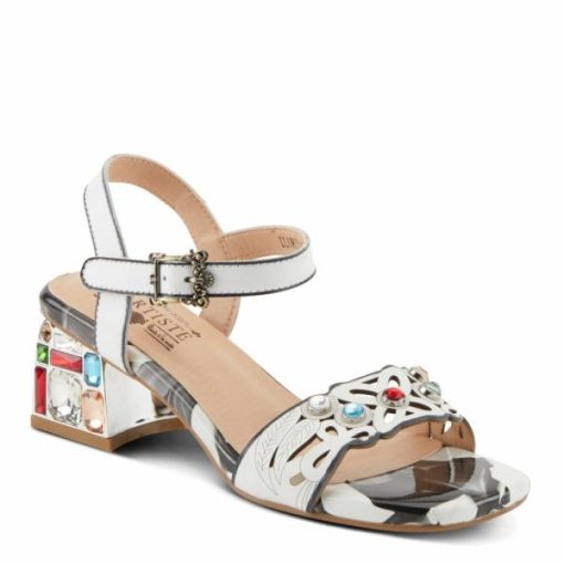 Strandco.shope111fe2d50 1