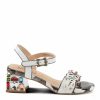 Strandco.shope111fe2d50 10