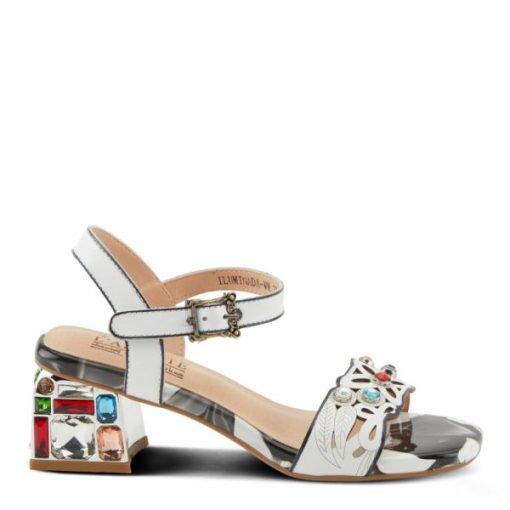 Strandco.shope111fe2d50 10