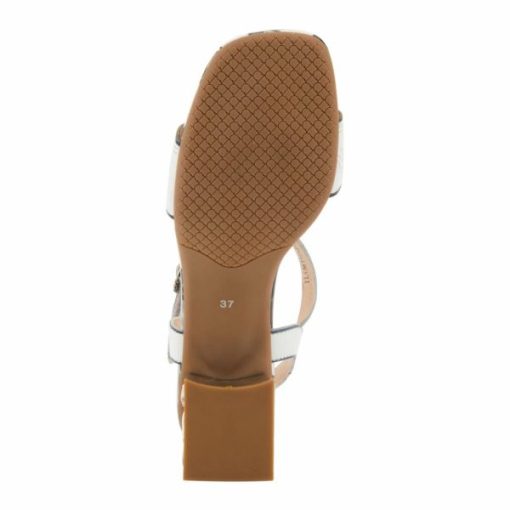 Strandco.shope111fe2d50 11