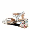 Strandco.shope111fe2d50 12