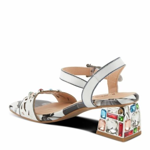 Strandco.shope111fe2d50 12
