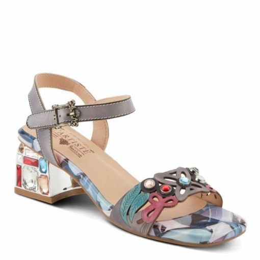 Strandco.shope111fe2d50 13