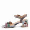 Strandco.shope111fe2d50 14