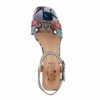 Strandco.shope111fe2d50 2
