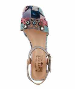 Strandco.shope111fe2d50 2
