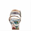 Strandco.shope111fe2d50 3