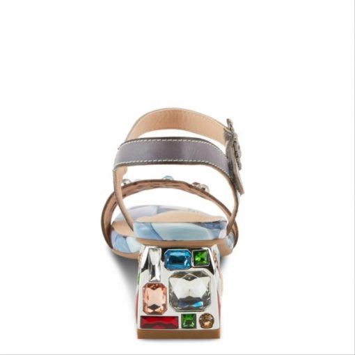 Strandco.shope111fe2d50 3
