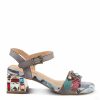 Strandco.shope111fe2d50 4