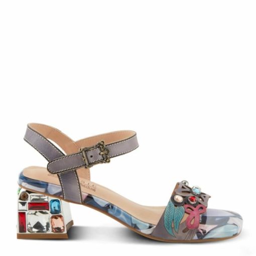Strandco.shope111fe2d50 4