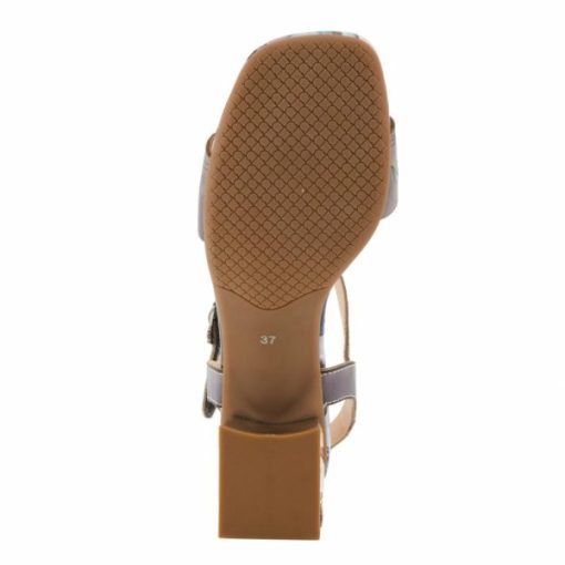 Strandco.shope111fe2d50 5