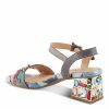 Strandco.shope111fe2d50 6