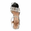 Strandco.shope111fe2d50 8