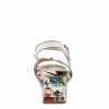 Strandco.shope111fe2d50 9