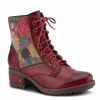 Strandco.shope1ace9c438 1