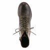 Strandco.shope1ace9c438 10