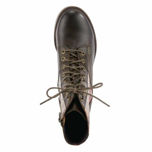 Strandco.shope1ace9c438 10