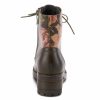 Strandco.shope1ace9c438 11