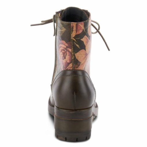 Strandco.shope1ace9c438 11