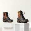 Strandco.shope1ace9c438 12