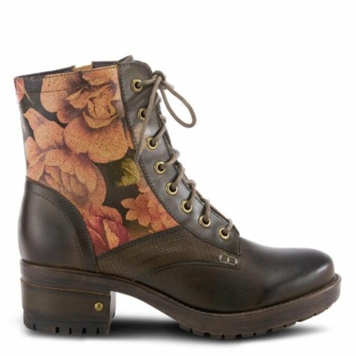 Strandco.shope1ace9c438 13