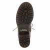 Strandco.shope1ace9c438 14