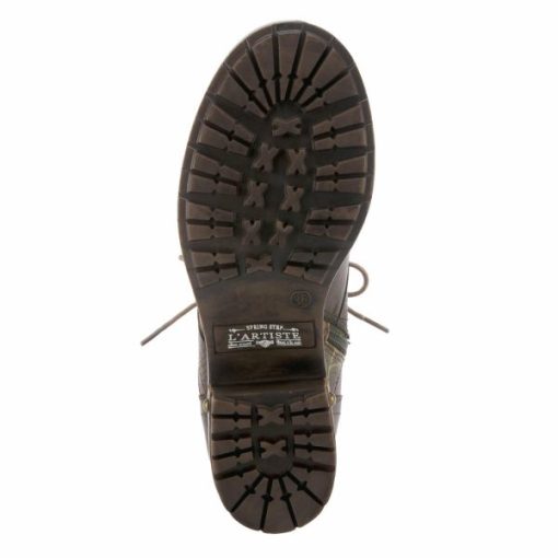 Strandco.shope1ace9c438 14
