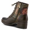 Strandco.shope1ace9c438 15