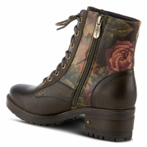 Strandco.shope1ace9c438 15