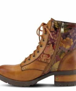 Strandco.shope1ace9c438 2