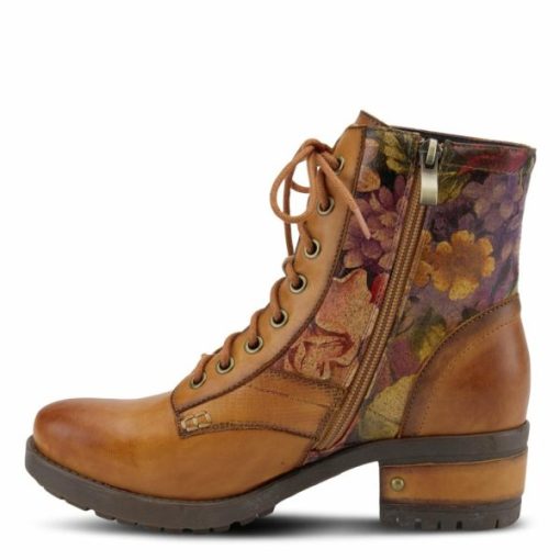 Strandco.shope1ace9c438 2