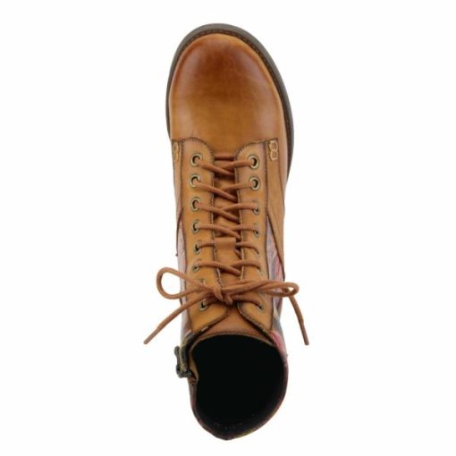 Strandco.shope1ace9c438 3