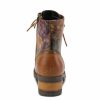 Strandco.shope1ace9c438 4